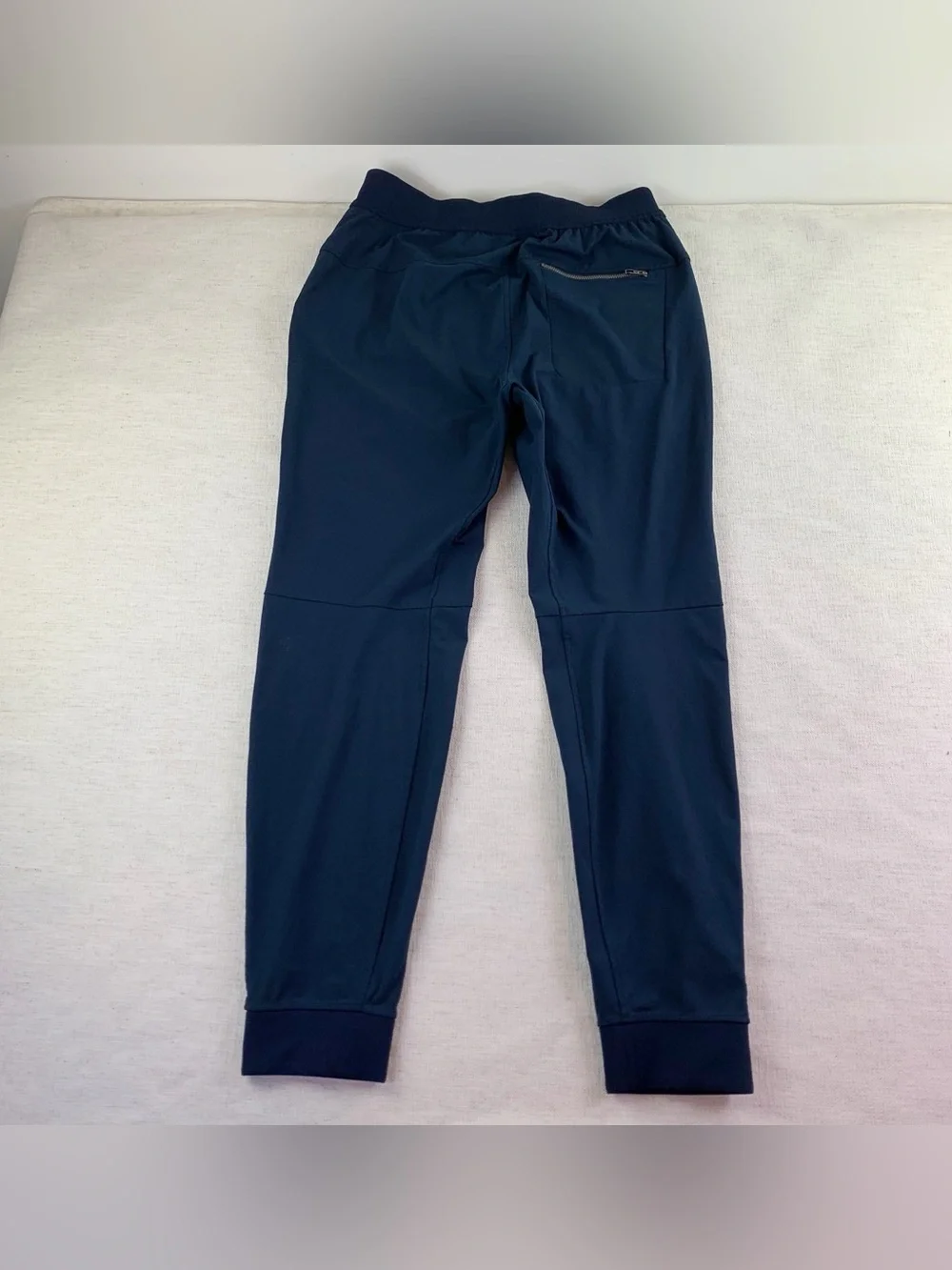 lululemon Men's ABC Jogger 31